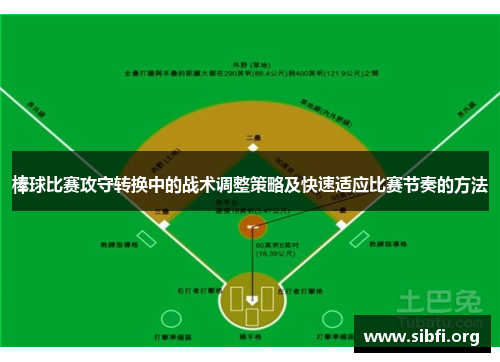 棒球比赛攻守转换中的战术调整策略及快速适应比赛节奏的方法