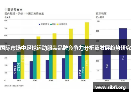 国际市场中足球运动服装品牌竞争力分析及发展趋势研究